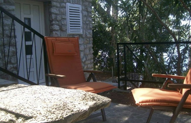 Studio Tina - Foto 11