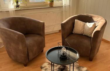 Apartments Neckarsulm - Foto 11