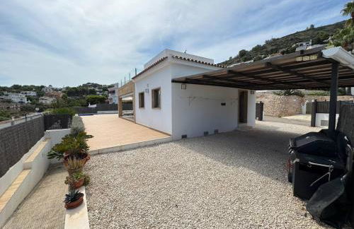 Putxol vista al mar - Foto 64