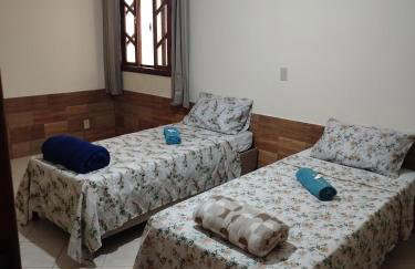 Apê Confortável - Próximo ao mar - Photo 21