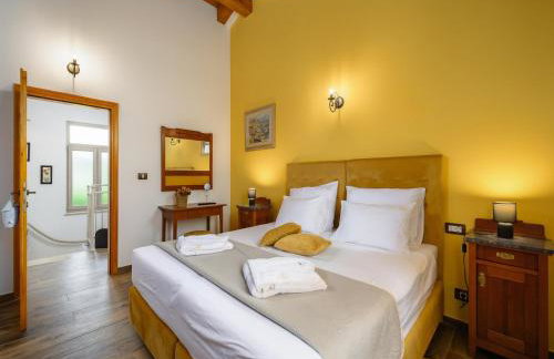 Villa in Srebrnici With Pool Near Marea Beach - Foto 49