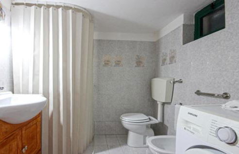 Amazing Home In Avella - Foto 25