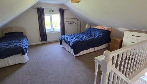 Coastal Annex at Saltfleet - Foto 3