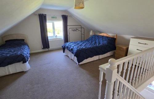 Coastal Annex at Saltfleet - Foto 3