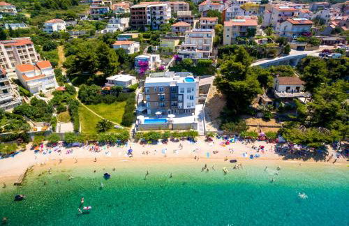 Villa Veronika - Foto 52