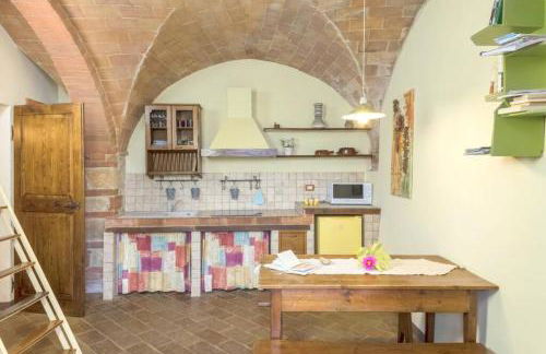 CASA GIOVANNA - Foto 15