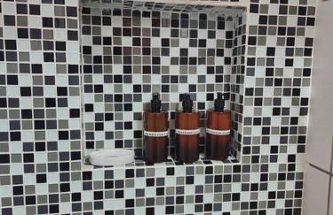 Apartamento Park Sul - Foto 24