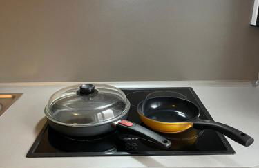 Gästehaus Gerschler - Foto 15