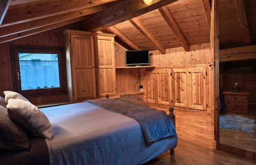 Baitin Laf - Foto 11