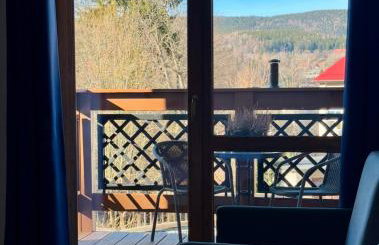 Królewna Śnieżka II - Foto 17