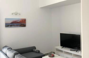 Comfortable houses Playa Roca beachfront access - Foto 43