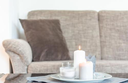 Traumhaftes Feriendomizil in der Vulkaneifel - Foto 72