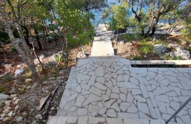 Apartmani Ivušić - Foto 62