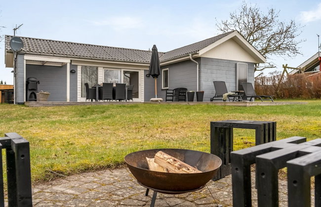 "Kerttuli" - 800m from the sea - Foto 22