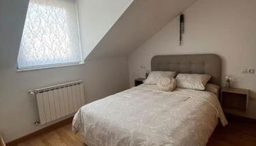 Apartamento El Picu - Foto 5