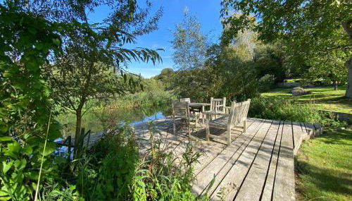 Avon Turn View - Foto 2