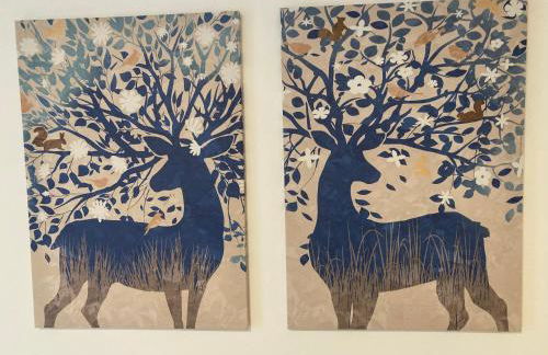 Ferienwohnung Sophia - Foto 57