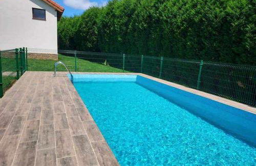 La campa de Faedo-Tonin - Foto 24