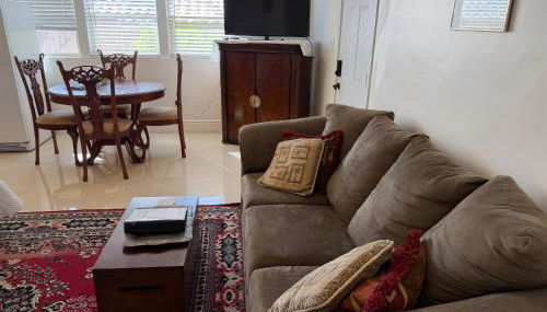 La Jolla private Studio - Foto 4