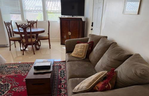 La Jolla private Studio - Foto 4