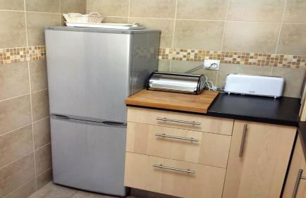 Casa Esperança - Foto 22