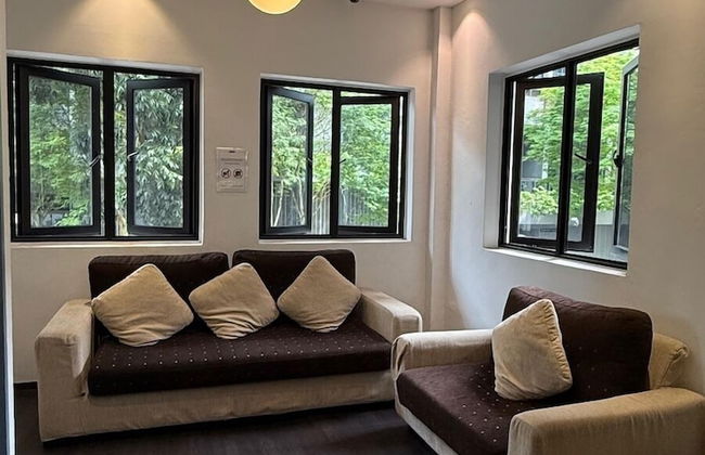 ISA Hotel Amber Road - Photo 8