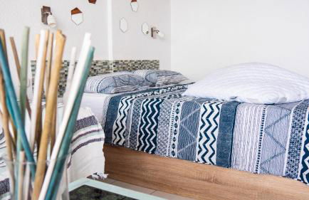 Ocean Studio Maspalomas - Foto 8