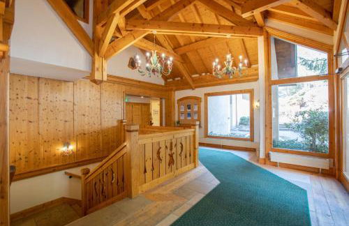 Les Balcons du Savoy - Photo 37