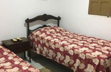 Casa à beira mar com piscina em Itamaracá - Foto 49