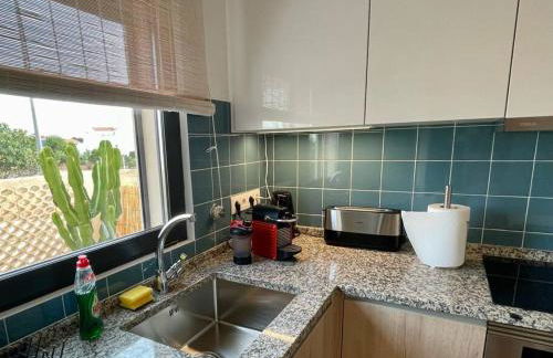 Açoteia Algarvia perto de excelentes praias - Foto 11