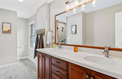 5 Acre Estate with Power and Water, MTR Option Also - Foto 20