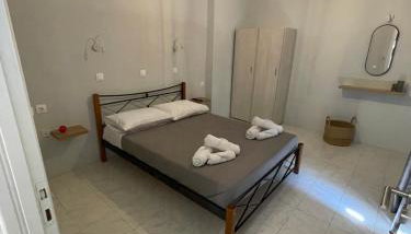 Sidari Centre Apartments - Foto 5