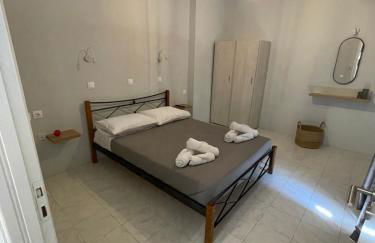 Sidari Centre Apartments - Foto 5