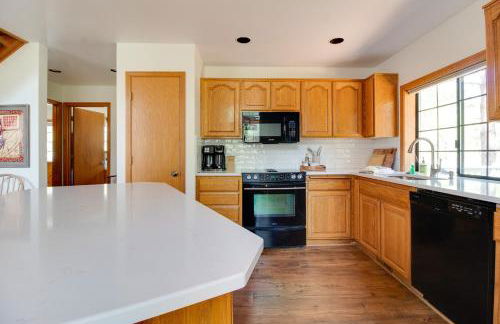 Lariat House - Foto 11