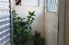 Apartamento H - 2 quartos - Foto 6