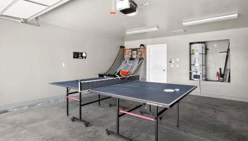 Near Zion 3BR Sleeps 8 Covered Patio Dining - Foto 4