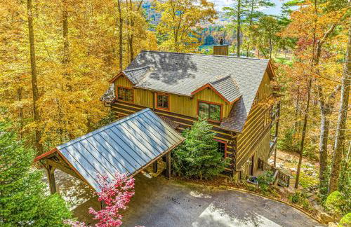 Sapphire Elegance - Foto 48