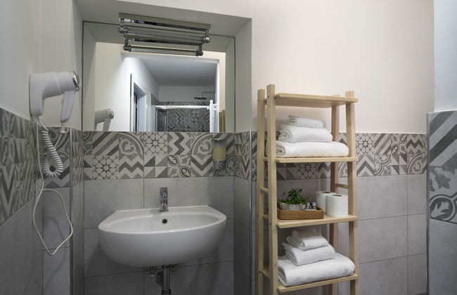 B&B My Way - Photo 55