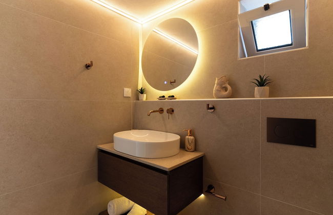 Kalamaki-Sunset - Foto 37