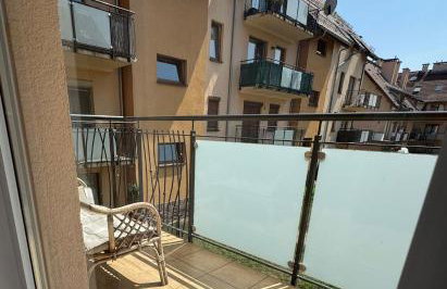 Pulsar Apartments - Foto 14