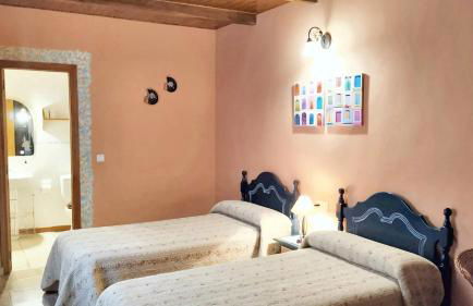 Elegant Villa with Private Pool in Jerte - Foto 9