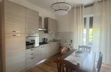 Valley House - Foto 5