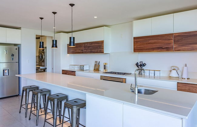 Zimbali by Euphoric, Zimbali Coastal Resort, Ballito - Photo 49