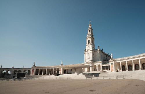 CASA DO LÍRIO - Alojamento Local - Foto 19
