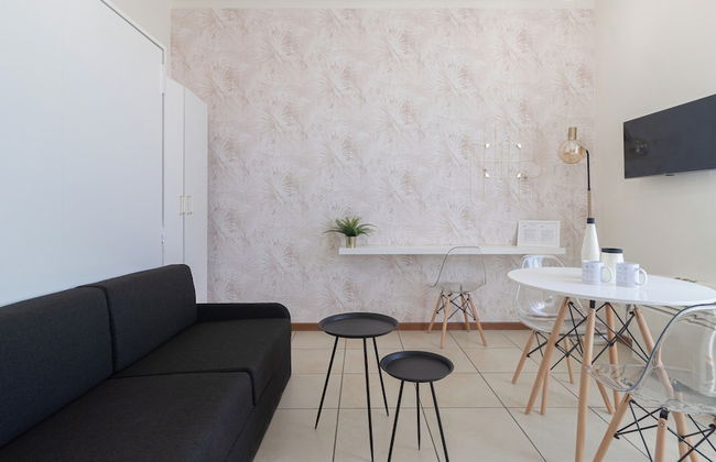 Italianway - Gallura 9 - Photo 14