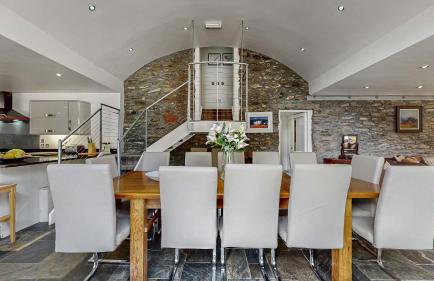 Finest Retreats - Mill House at Ormidale House - Foto 12