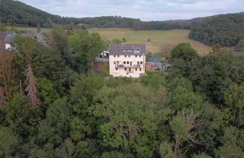 Haus Schönblick - Foto 11