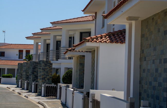 Atlantis Gardens - Foto 73