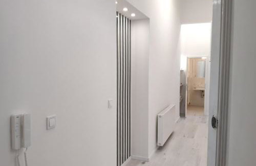 Luxurios and historic apartment "Shine" - right on the Main Square - Foto 52