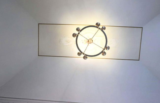 Palazzo Circolone - Foto 17